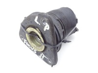 фото thumb №1, Ford оригинальный номер 3m513k155db амортизатор