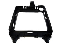 фото thumb №1, Mercedes рама рамка радиатора радиатор w подкрылок gls x167 167