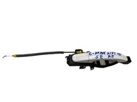 фото thumb №1, Ford c-max mk2 fl ручка дверь правая задняя 5e 15 r