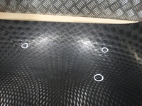 фото thumb №8, Кришка багажника задня bmw g30 416 carbonschwarz 1