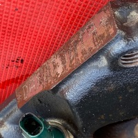 фото thumb №11, Блок двигуна audi a3 q5 tt seat skoda vw golf 1.8 2.0tfsi