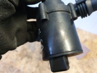 фото thumb №10, Електричний водяна помпа  bmw e60 2,0