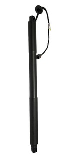 фото thumb №3, Амортизатор электрический крышки volvo xc60 xc-60 kpl