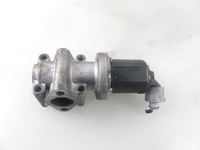 фото thumb №6, Клапан egr citroen c3 i 1.4 hdi 2035230