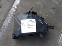 фото thumb №1, Коробка запобіжників alfa romeo оригінальний номер 50514168