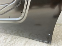 фото thumb №6, Дверь citroen c4 cactus 2014-2017 nowe оригинальные перед правый