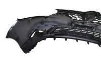 фото thumb №9, Бампер, решётка радиатора, решётка радиатора, решётки renault scenic iv przed lift 246.