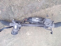 фото thumb №6, Рейка рульова vw atreon 3q1423053e seat audi skoda