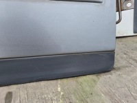 фото thumb №12, Audi a4 b6 дверь правая перед ly7q