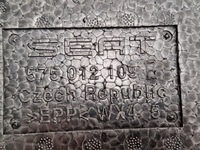 фото thumb №8, Skoda karoq seat ateca компрессор kół набор ремонтный 5n0012615c 575012109e