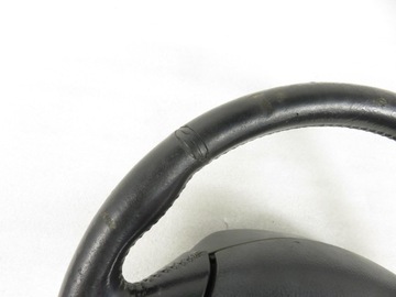 фото thumb №5, Руль toyota corolla verso _e12_