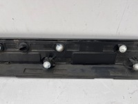 Купити Volvo polestar ii 2 молдинг накладка двері передня права 31672656 ідеальний стан!, фото thumb