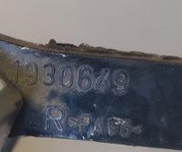 фото thumb №4, Scania r ограничитель дверь кабины 1930649