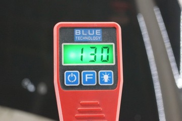 фото thumb №15, Капот крышка двигателя peugeot 308 t7 ktv 8h