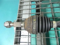 фото thumb №2, Приводной вал правая citroen ds3 10-16 1.4 16v