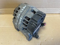 Купить Renault clio 2 2 1.2 генератор 8200064344 302004599 sg7s012 2542540c, фото thumb