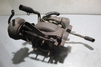 фото thumb №1, Турбонагнітач lexus is 2 ii 220 2.2d