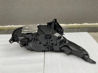 фото thumb №3, Лампа ліва range rover velar full led mid kompletny