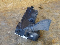 фото thumb №10, Audi a4 b8 a5 8t 2.0 tdi корпус фильтра воздуха 8k0133837bf