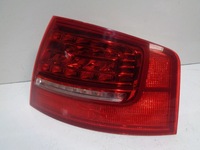 фото thumb №11, Лампа w крыло правый задняя audi a8 d3 06-10