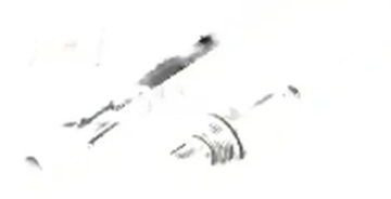 фото thumb №1, Лямбда-зонд с подогревом 40 91 7536 swag daewoo