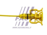 Щуп щуп рівня оливи Доставка, фото thumb