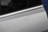 фото thumb №9, Ford grand c-max ii дверь левый задняя задние