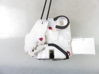 фото thumb №6, Замок правый задний mitsubishi space star ii 5745a384s