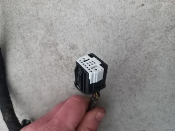 фото thumb №13, Ford fusion 17- крышка багажника usa ft рестайлинг