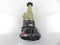 фото thumb №1, Насос підсилювача ford s-max i