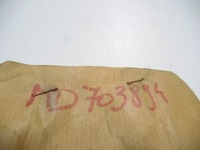 фото thumb №6, Переключатель, датчик mitsubishi md703894