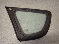 фото thumb №6, Hyundai i30 kombi 07 скло задня права кузовна