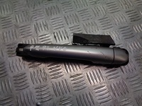 фото thumb №1, Ручка правая задняя наружная nissan primera p12