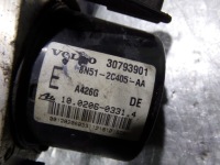 фото thumb №3, Насос abs volvo c30 06-12