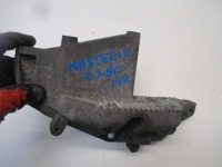 фото thumb №2, Кронштейн двигуна renault master iii nv400 2.3 dci