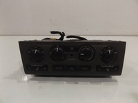 фото thumb №1, Audi a6 s6 c6 4f 2006 панель кондиціонера 4f1820043n