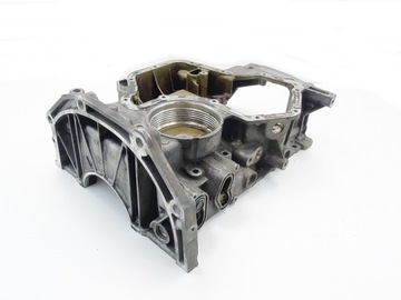 фото thumb №1, Піддон масла 1.2 tce megane 3 kangoo scenic 3 clio 110171658r