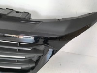 фото thumb №6, Решётка решётка решётка fiat ducato iii рестайлинг 14-