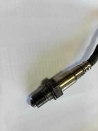 фото thumb №3, Bosch датчик лямбда-зонд 1928404687