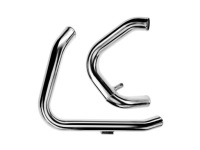 фото thumb №3, Интеркулер audi a4 b5 1.8t 98-01