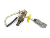 фото thumb №1, Toyota corolla e210 e21 2022 датчик лямбда-зонд