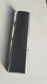 фото thumb №10, Vw passat b8 14-19r dekor планка панели 3g1853262ab 3g1853261n ml9