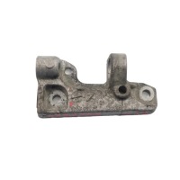 Купити Mini r55 r56 w16 кронштейн кронштейн генератора, фото thumb