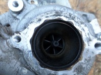 фото thumb №5, Турбіна turbo компресор toyota avensis t27 d4d 1ad rav 4 auris rav4 opole