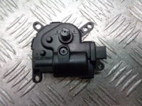 фото thumb №1, Моторчик отопителя ford focus mk2