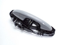 фото thumb №2, Ручка дверь правый задняя ford puma ii mk2 24r