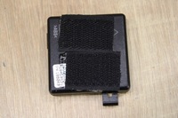 фото thumb №1, Модуль імобілайзер movano renault megane ii