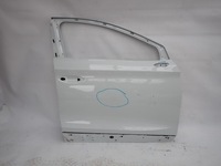 фото thumb №1, Skoda enyaq iv 20- дверь правое перед передние