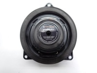 фото thumb №9, Динамік підсилювач сірник m 2.1 amp audiotec fischer bmw x3 g01 23r