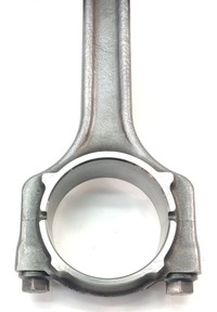 фото thumb №5, Поршень шатун opel corsa astra 1.3 cdti 73502643